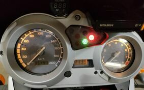 BMW F650GS 2004 0175