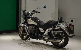 MOTO GUZZI CALIFORNIA 1100 1994