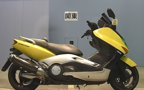 YAMAHA T-MAX500 2001 SJ02J