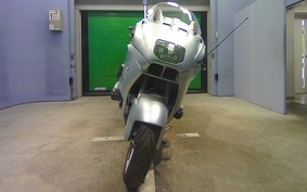 BMW R1100RT 1997 0413