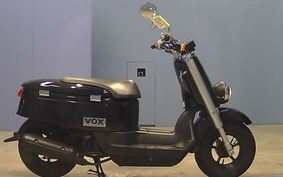 YAMAHA VOX 2010 SA31J