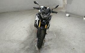 BMW G310GS 2022 0G31