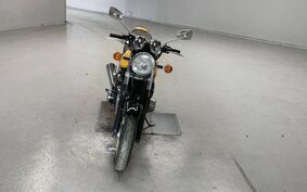 KAWASAKI ZEPHYR 400 2007 ZR400C