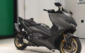 YAMAHA T-MAX 560 T 2020 SJ19J