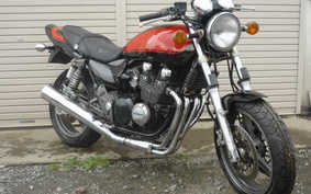 KAWASAKI ZEPHYR 400 KAI 2003 ZR400C