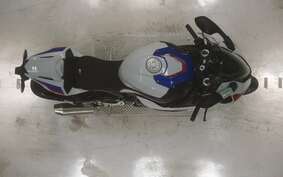 BMW S1000RR M PACKAGE 2021 0E21