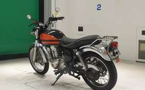 KAWASAKI ESTRELLA RS BJ250A