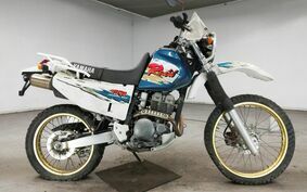 YAMAHA TT250R RAID 4GY