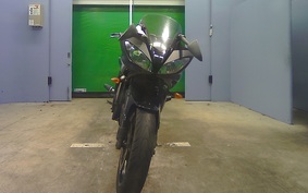 YAMAHA FAZER FZ6 S 2010 RJ14