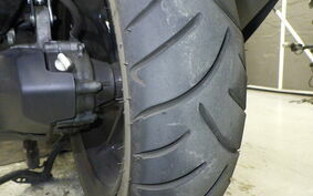 YAMAHA N-MAX SED6J