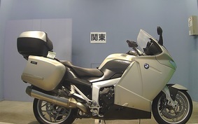 BMW K1200GT PREMIUM LINE 2006 0587