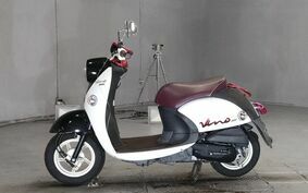 YAMAHA VINO 50 SA37J