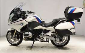 BMW R1200RT 2017 0A03