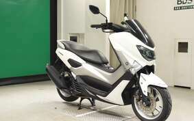 YAMAHA N-MAX SE86J