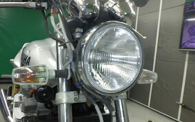 YAMAHA XJR1300 2000 RP03J