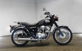 KAWASAKI W400 2006 EJ400A