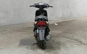 YAMAHA JOG ZR Evolution 2 SA39J