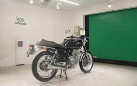 HONDA GB250 CLUBMAN Gen.5 MC10