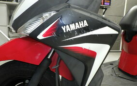 YAMAHA CYGNUSRAYZR