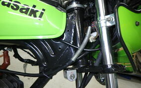 KAWASAKI AR 50 AR050A