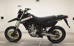 KAWASAKI KLX125D TRACKER X LX250V