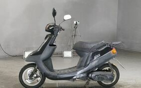 YAMAHA JOG APRIO SA11J