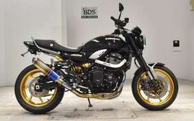 KAWASAKI Z900RS 2020 ZR900C