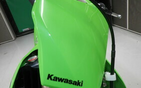 KAWASAKI KX112 KX112A