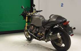 MOTO GUZZI V11 CAFE SPORT 2005