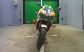 HONDA CBR900RR 1 1994 SC28