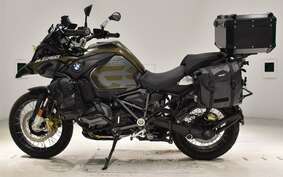 BMW R1250GS ADVENTURE 2020