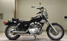 YAMAHA VIRAGO 250 3DM