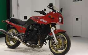 KAWASAKI GPZ900R NINJA 1995 ZX900A