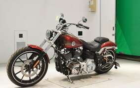 HARLEY FXSB 1580 2013 BF5