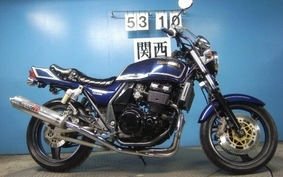 KAWASAKI ZRX-2 2003 ZR400E