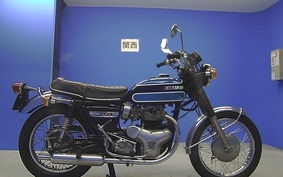 KAWASAKI W1 SA W1F