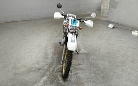 YAMAHA SEROW 225 WE DG08J