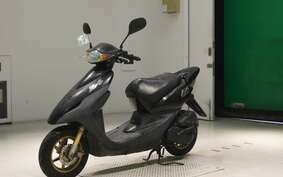 HONDA DIO Z4 GEN 2 AF63