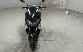 YAMAHA N-MAX 125 SED6J