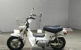 HONDA CHALY 50 CF50