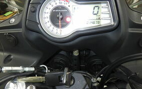 SUZUKI DL650 ( V-Strom 650 ) A 2017 VP56A