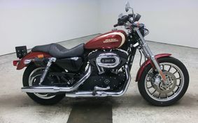 HARLEY XL1200RI 2008 CV3