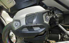 BMW R1200GS 2010 0450