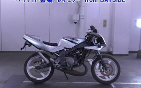 YAMAHA TZR50R 4EU