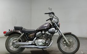 YAMAHA VIRAGO 250 3DM