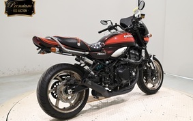 KAWASAKI Z900RS 2018 ZR900C