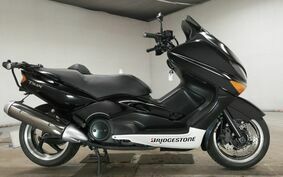 YAMAHA T-MAX500 2005 SJ04J