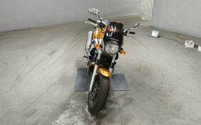 YAMAHA BT1100 Bulldog 2003 RP05