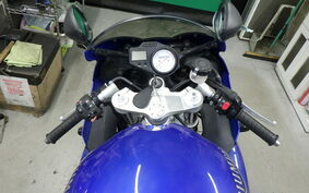 TRIUMPH DAYTONA 955I 2005 E520V1