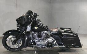 HARLEY FLHX 1580 2007 KB4